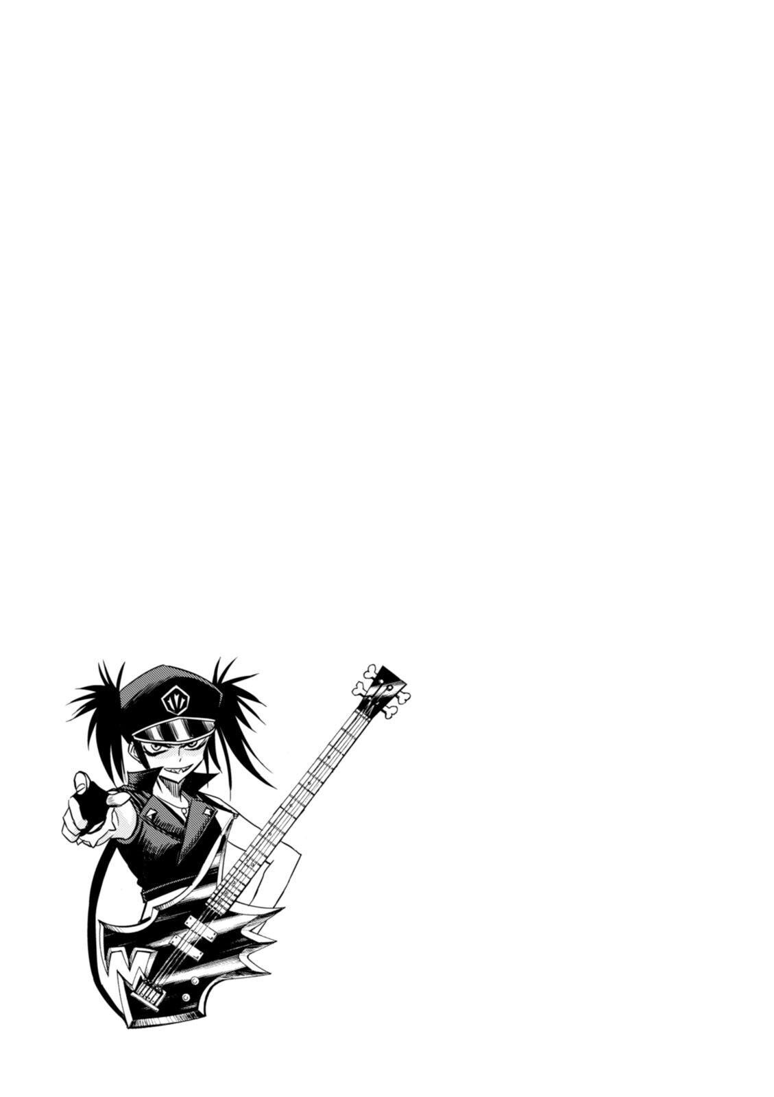 Capitulo 71 page 34