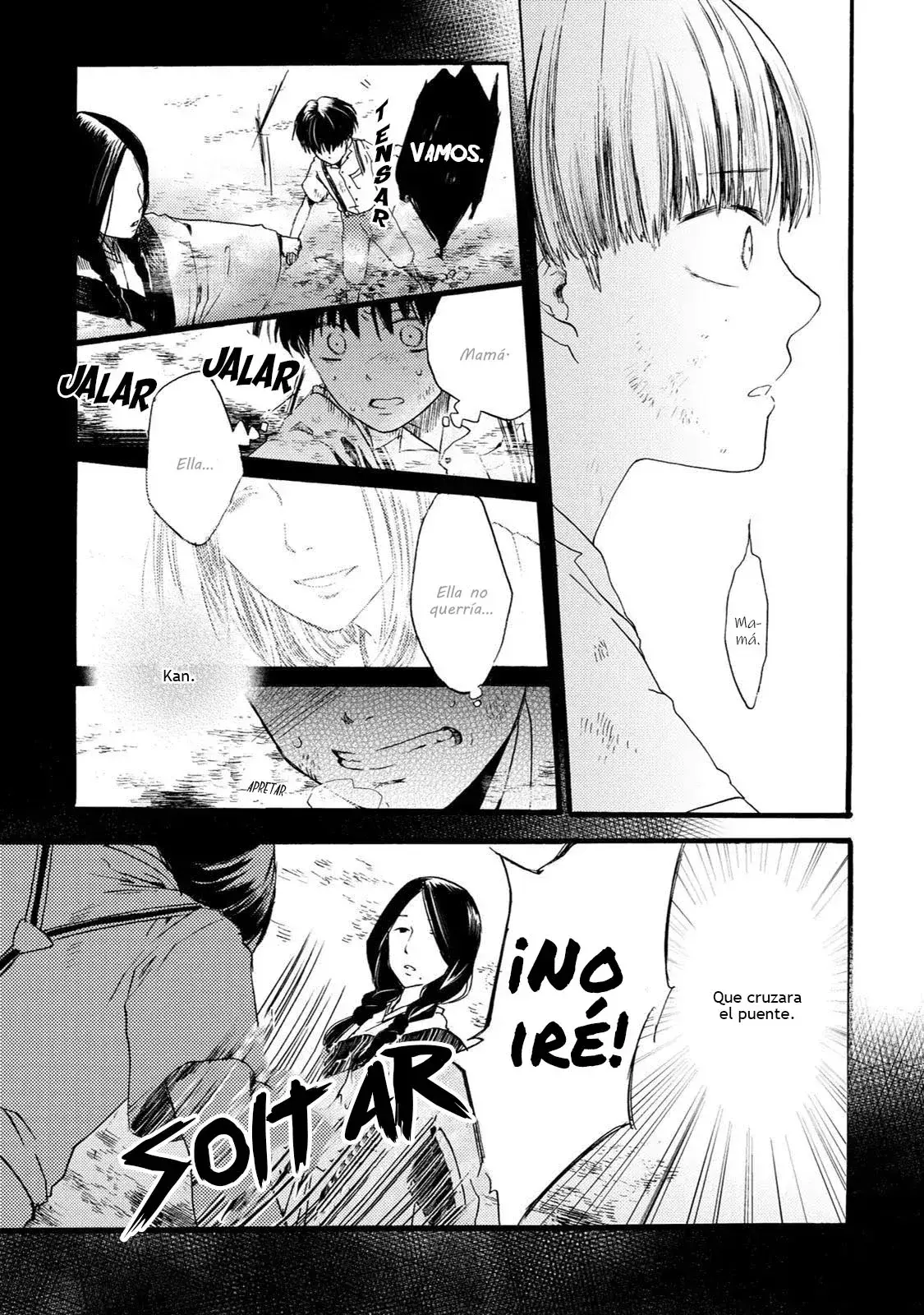 Capitulo 5 page 16