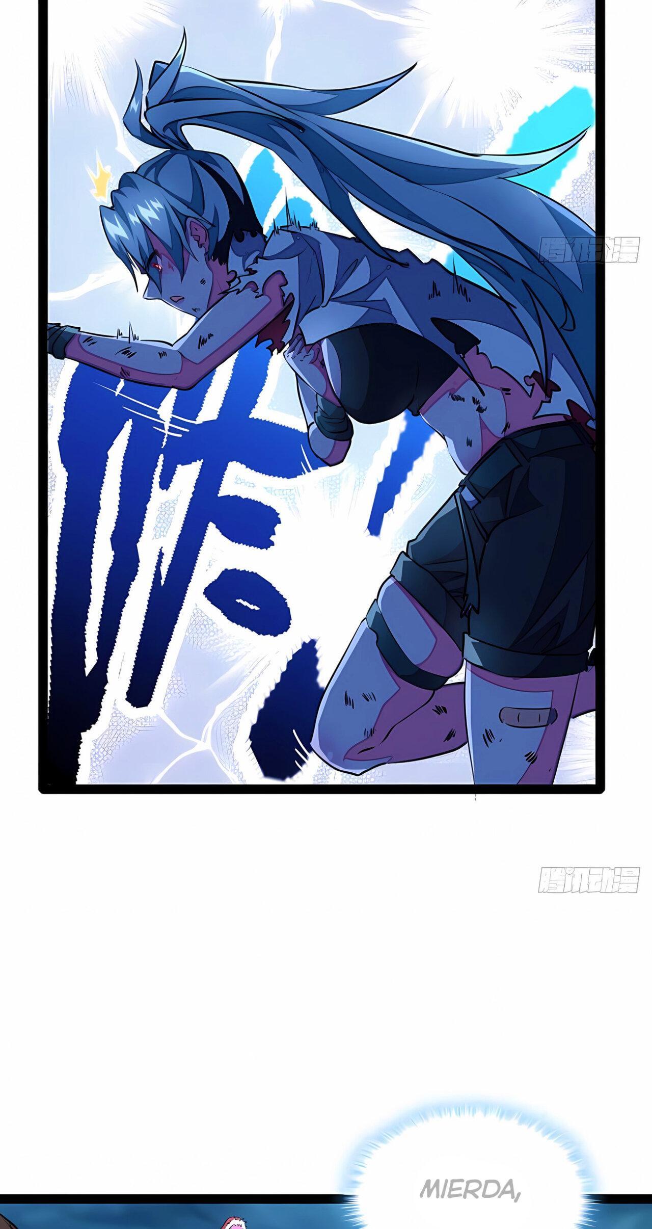 Capitulo 153 page 19