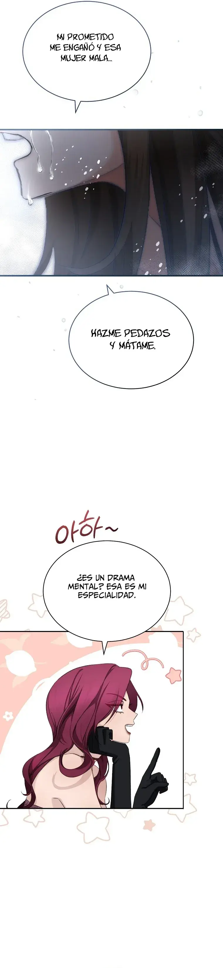 Capitulo 15 page 17