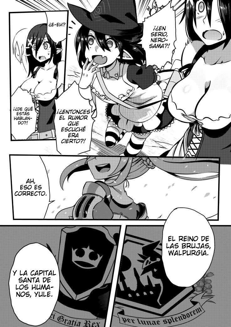 Capitulo 9 page 49