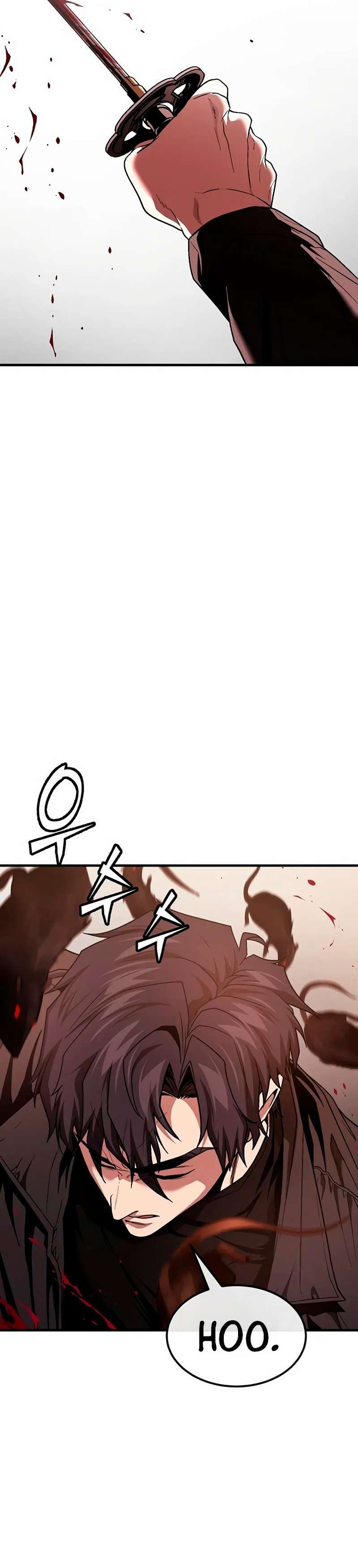 Capitulo 45 page 20