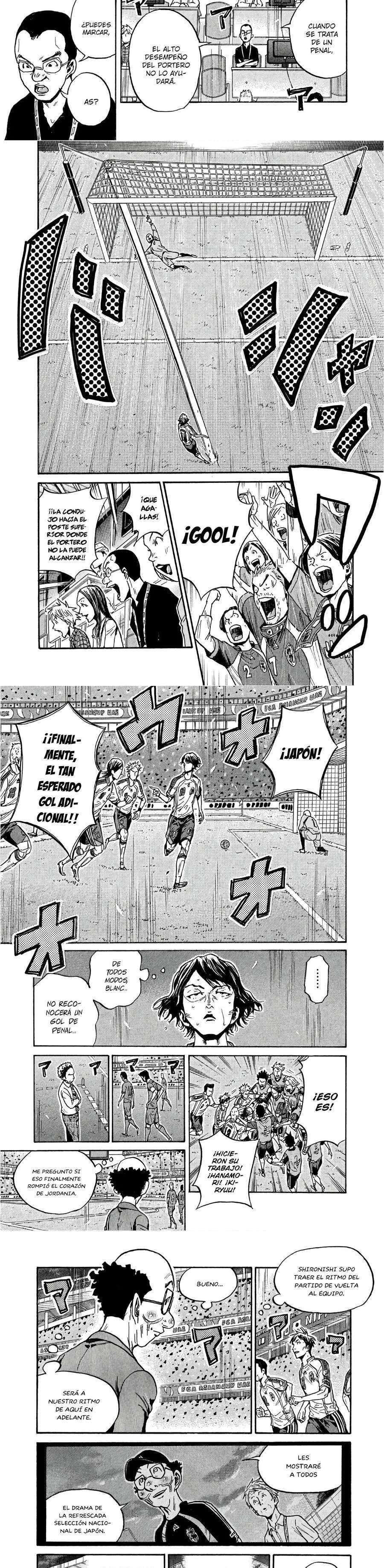 Capitulo 480 page 5