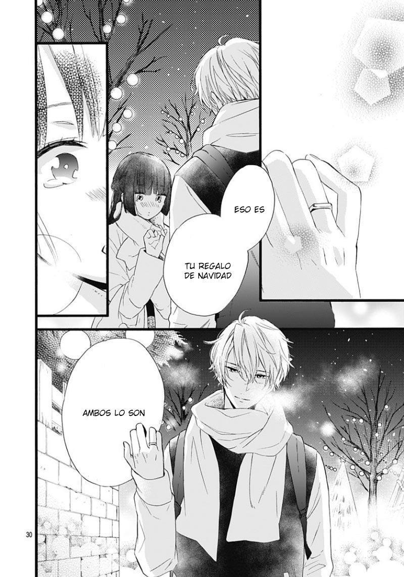 Capitulo 36 page 31