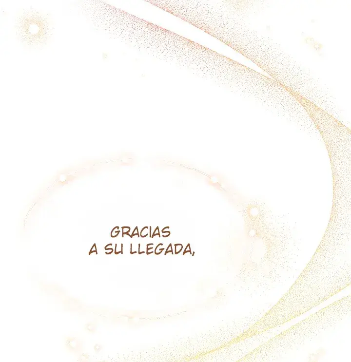 Capitulo 67 page 30