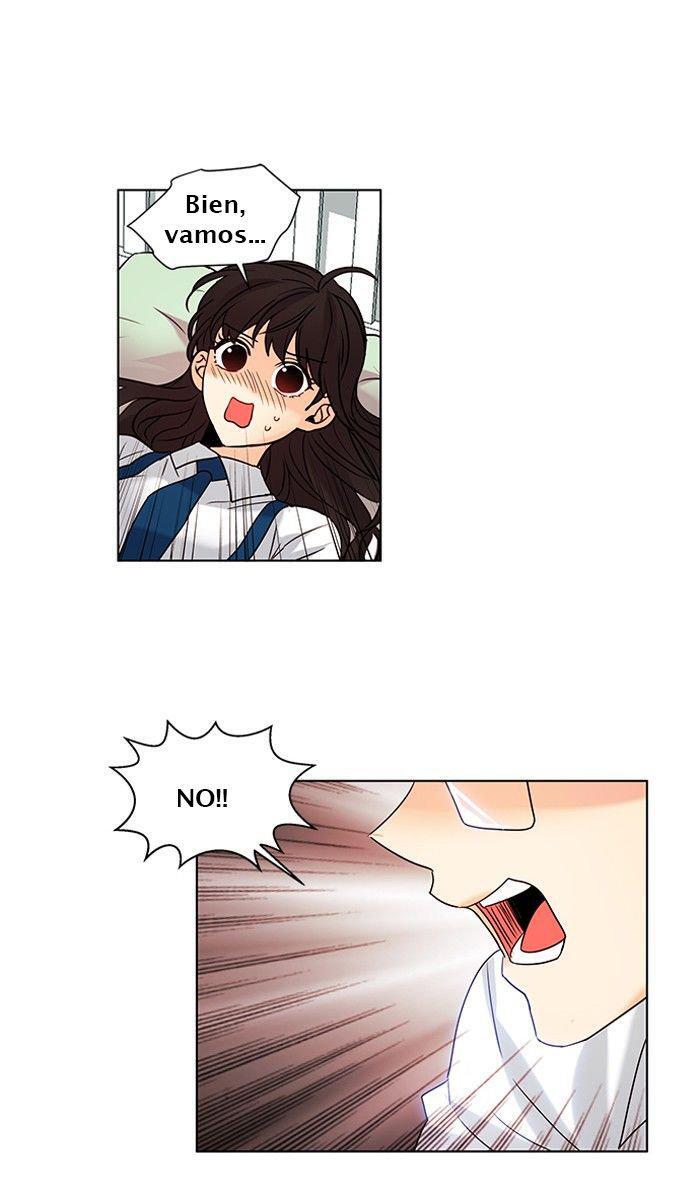 Capitulo 98 page 20