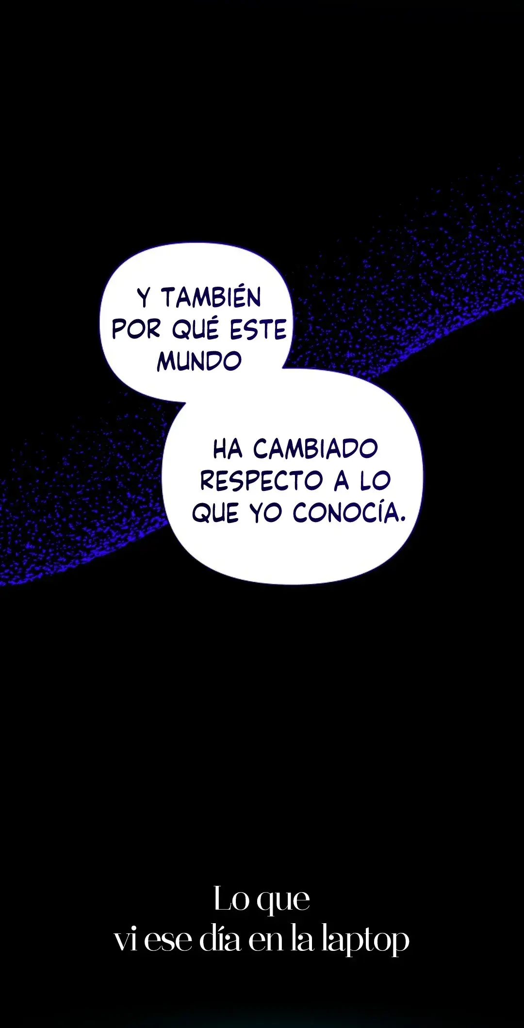 Capitulo 92 page 57