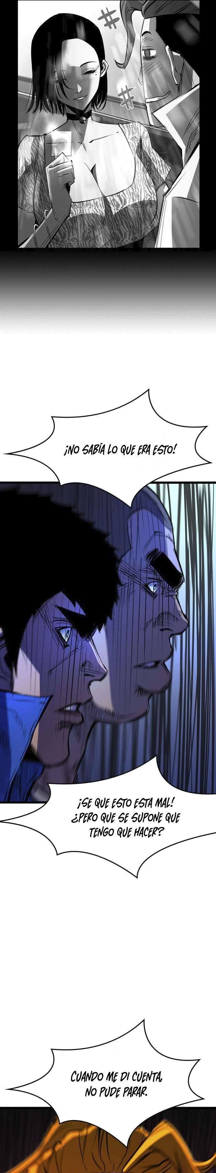 Capitulo 75 page 30