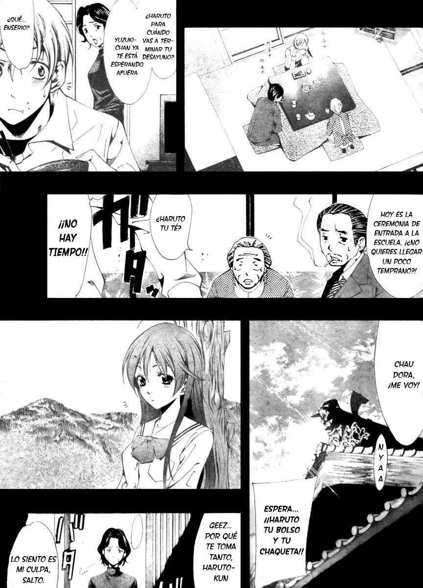 Capitulo 3 page 1