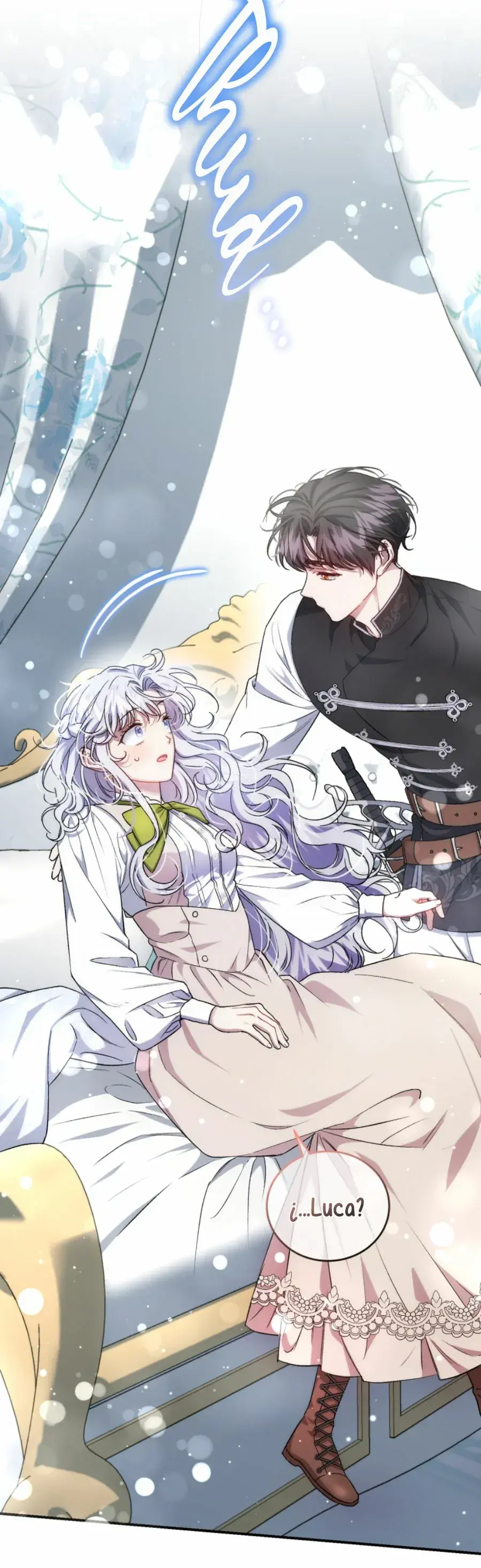 Capitulo 26 page 24