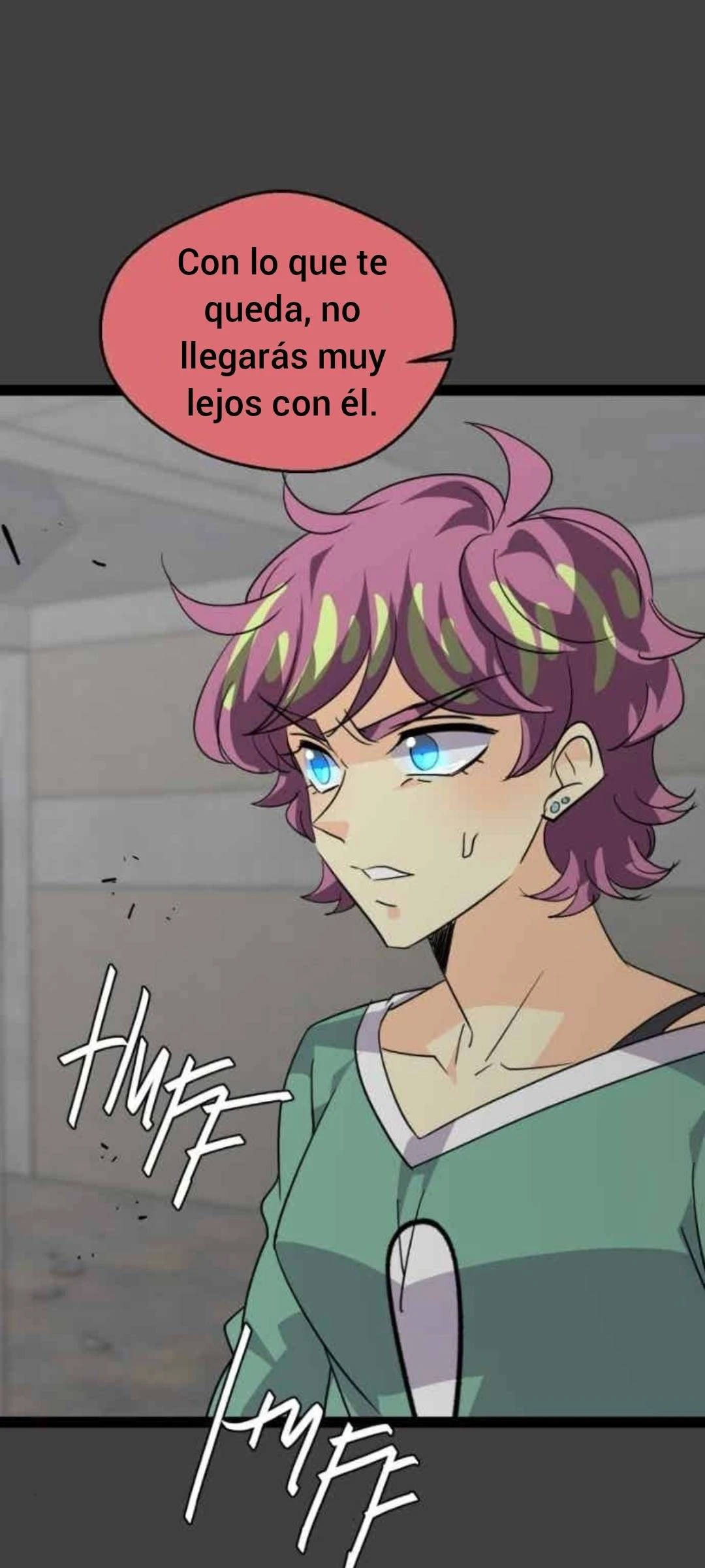 Capitulo 393 page 98
