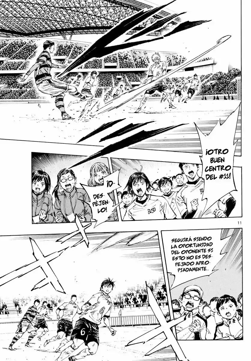 Capitulo 440 page 12