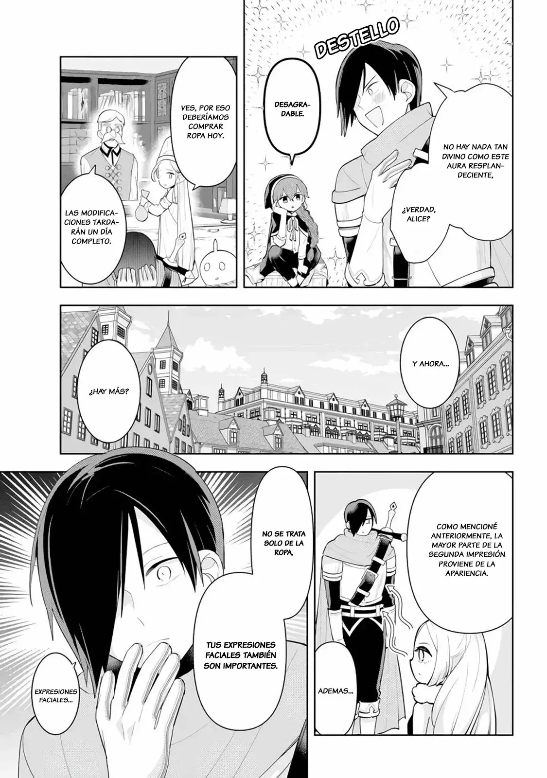 Capitulo 13 page 12