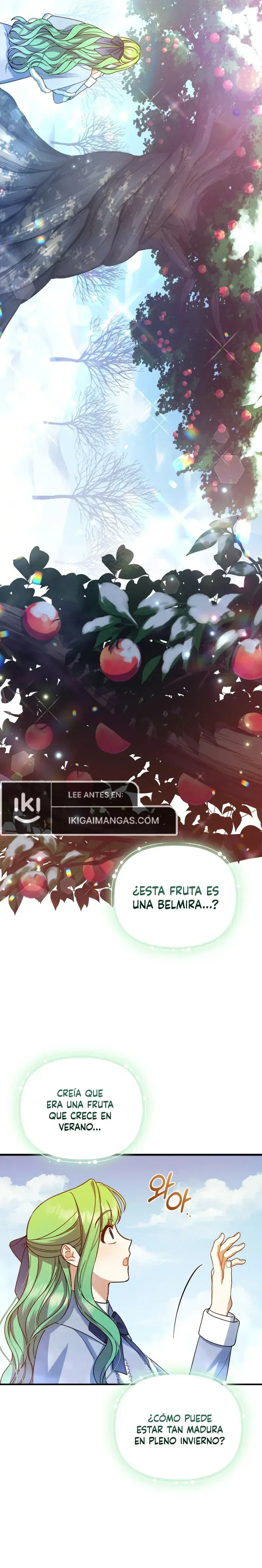 Capitulo 109 page 2
