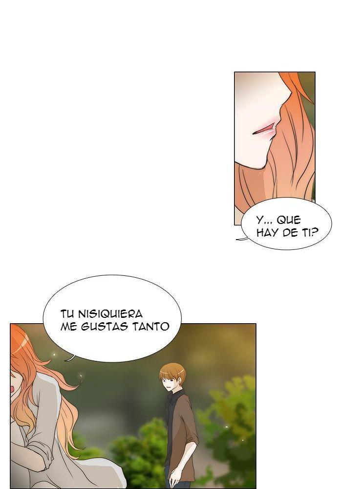 Capitulo 69 page 17