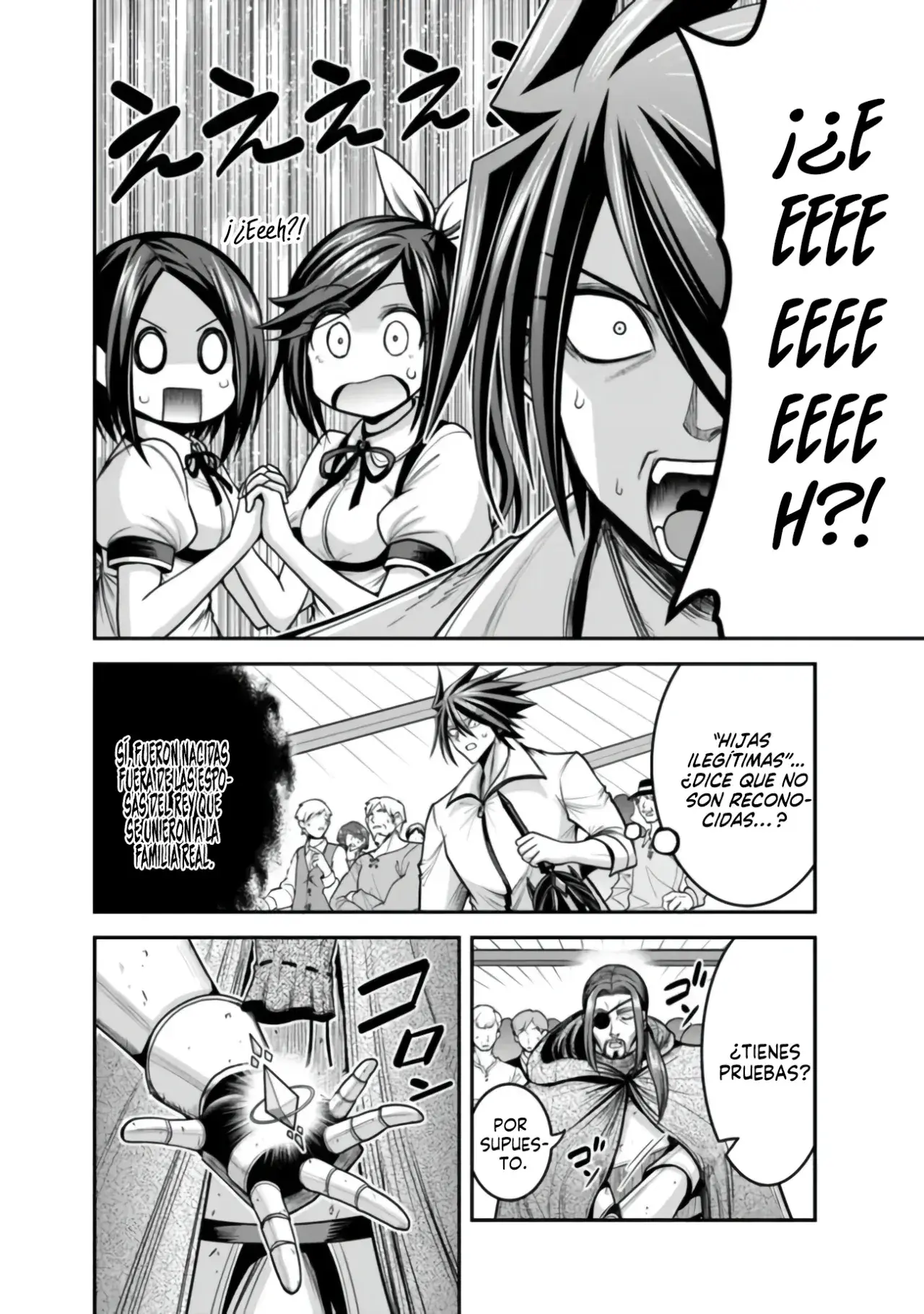 Capitulo 39 page 37