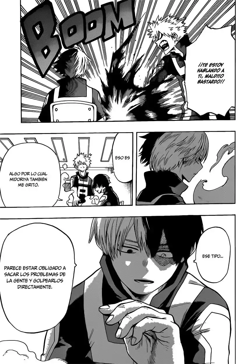 Capitulo 42 page 16