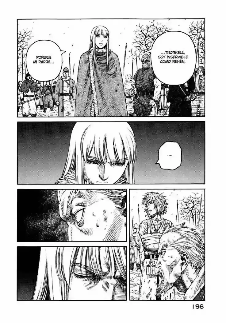 Capitulo 42 page 16