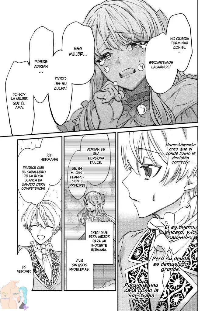 Capitulo 2 page 26