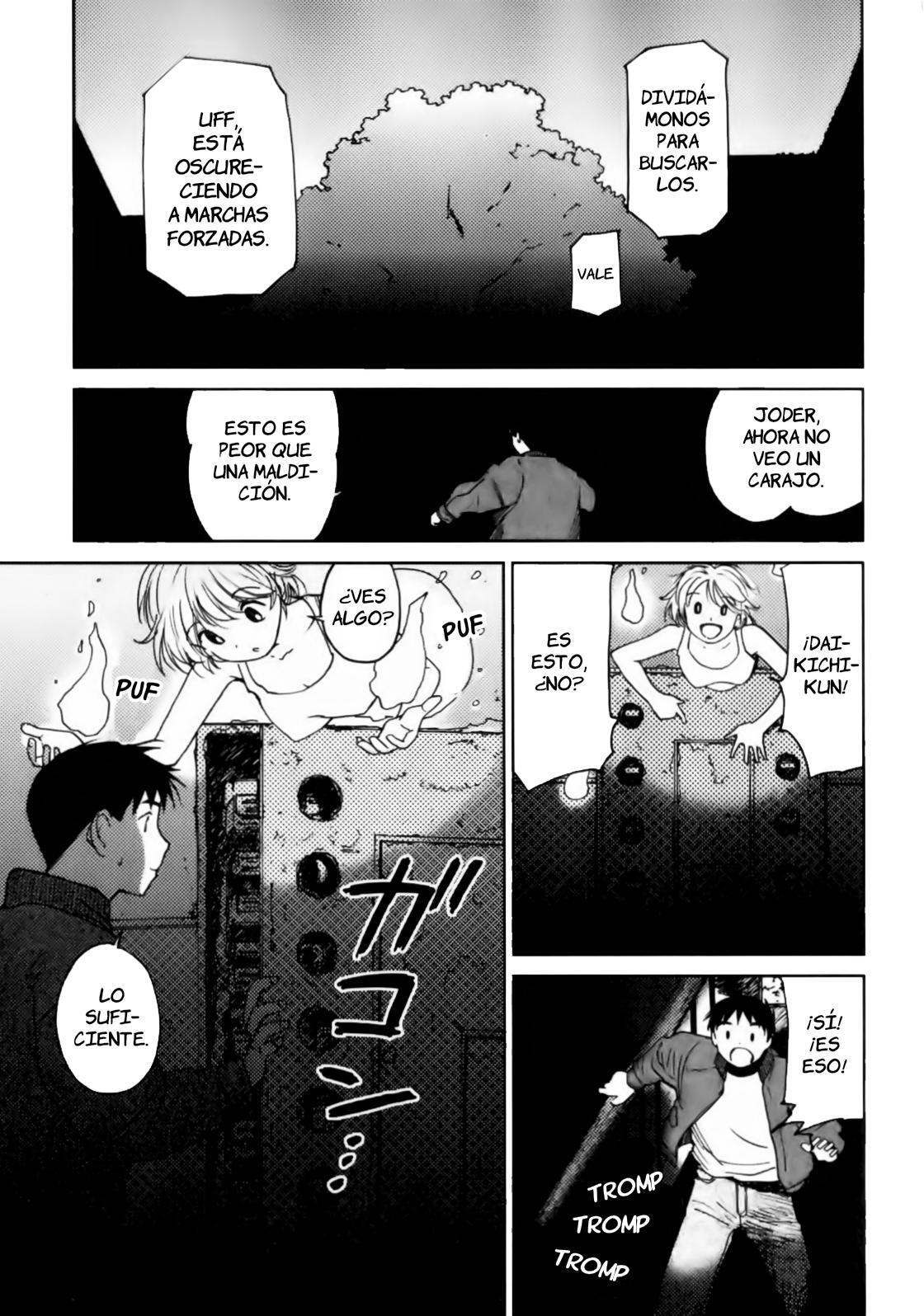 Capitulo 2 page 20