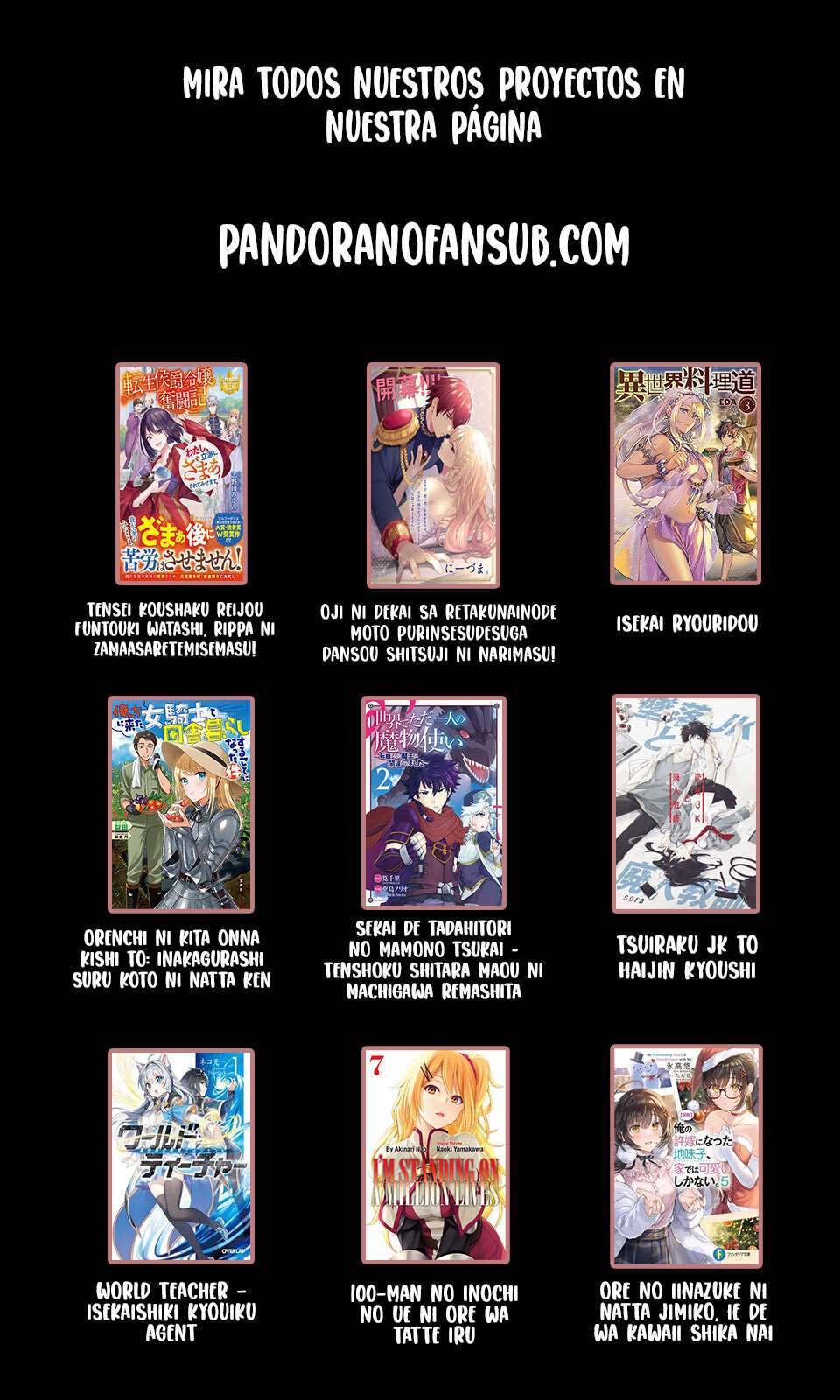 Capitulo 73 page 22