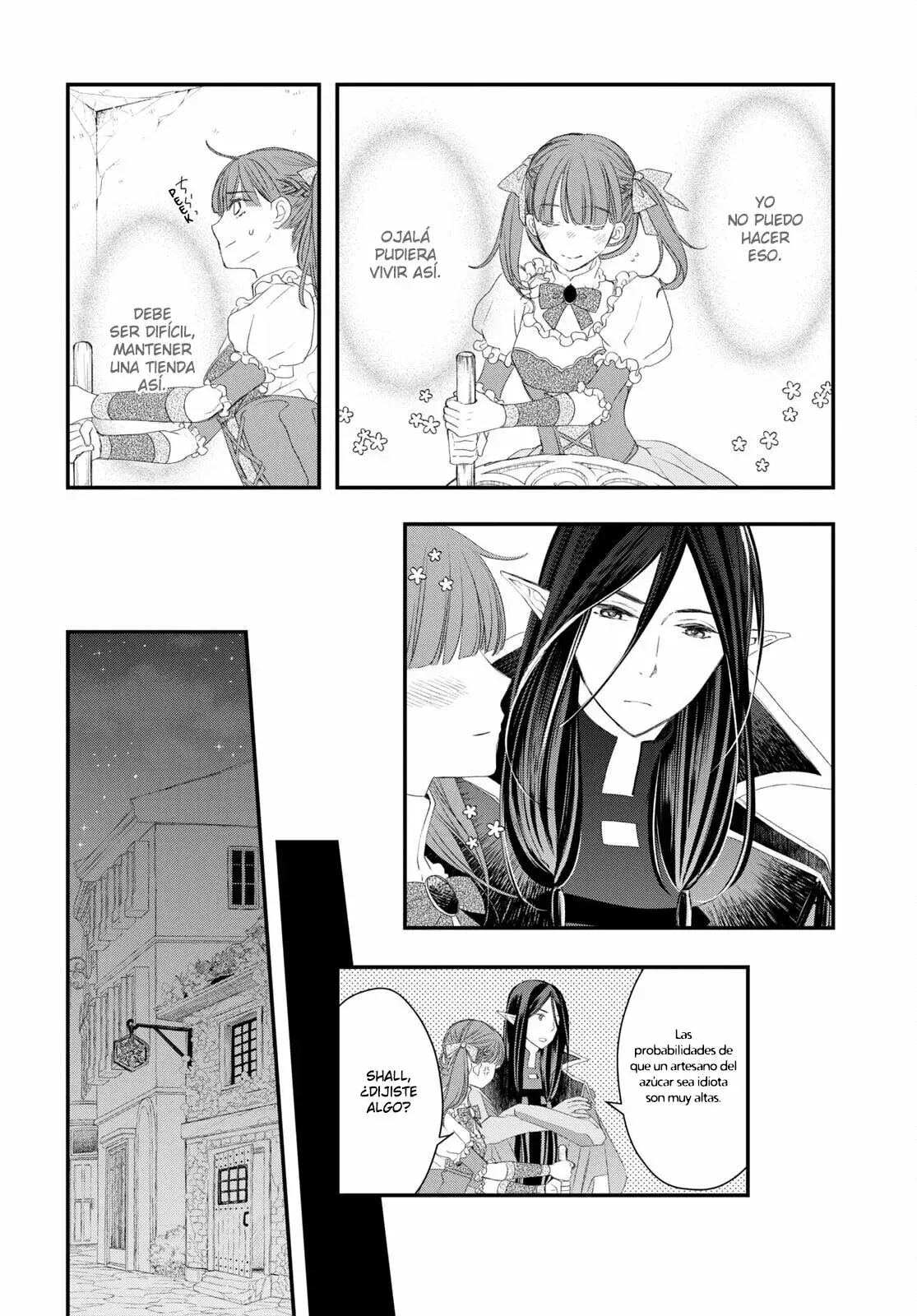 Capitulo 5.10 page 25