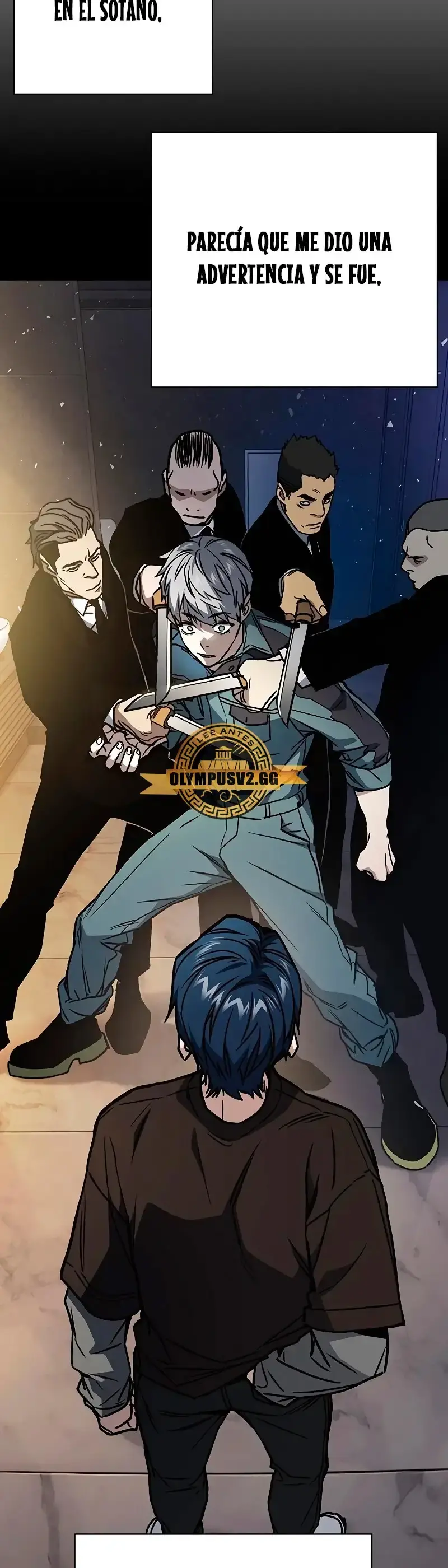 Capitulo 225 page 15