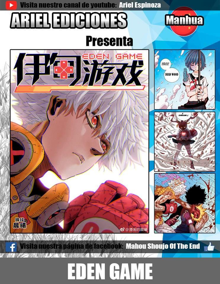 Capitulo 50 page 1