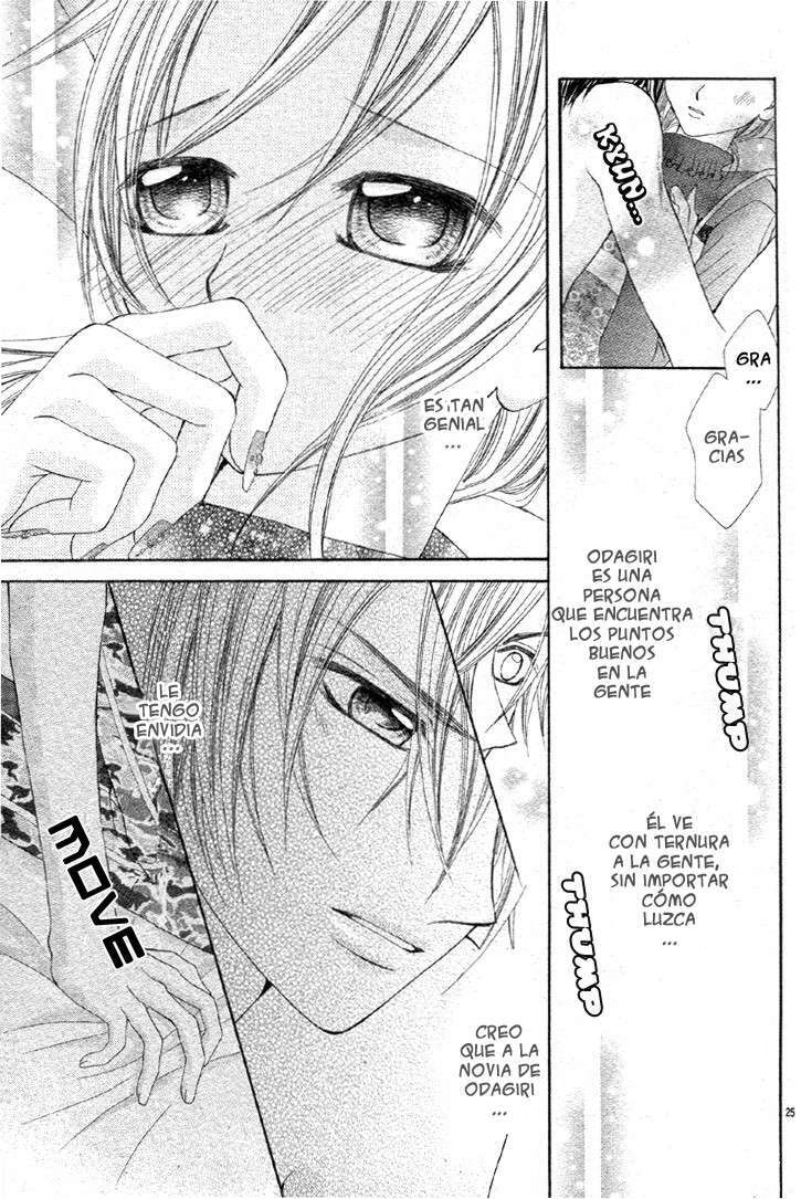 Capitulo 1 page 30