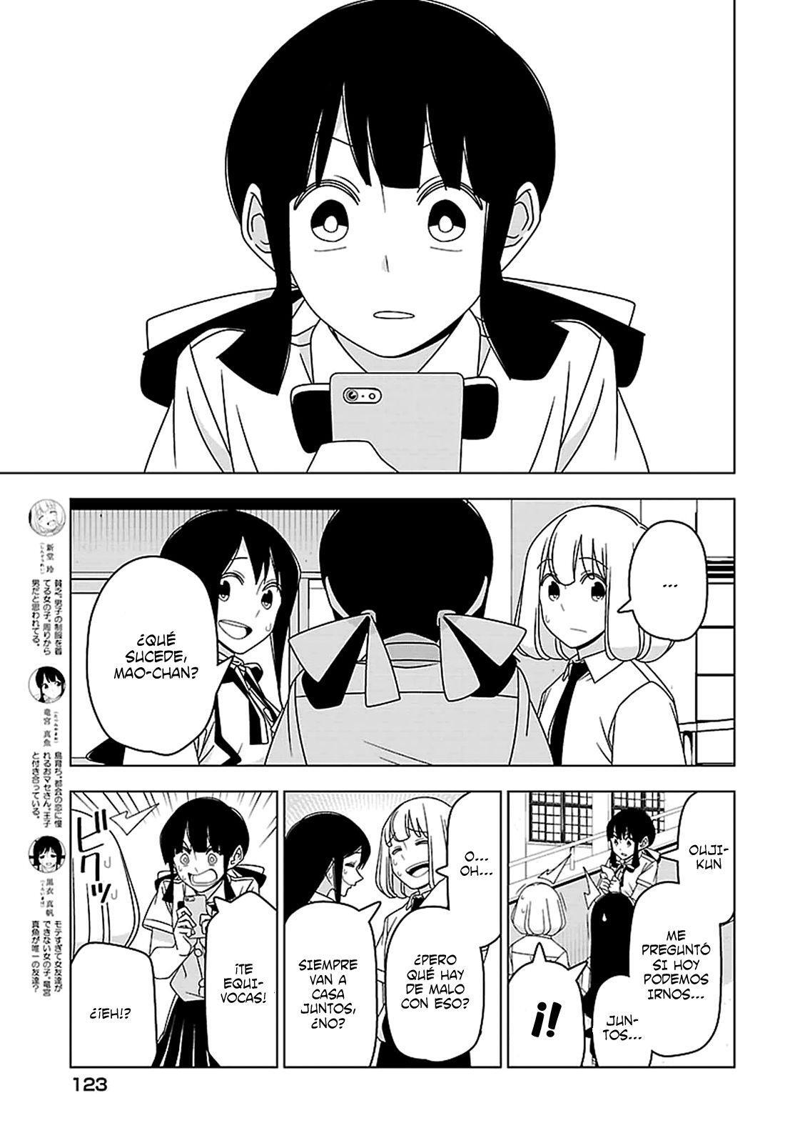 Capitulo 25 page 3