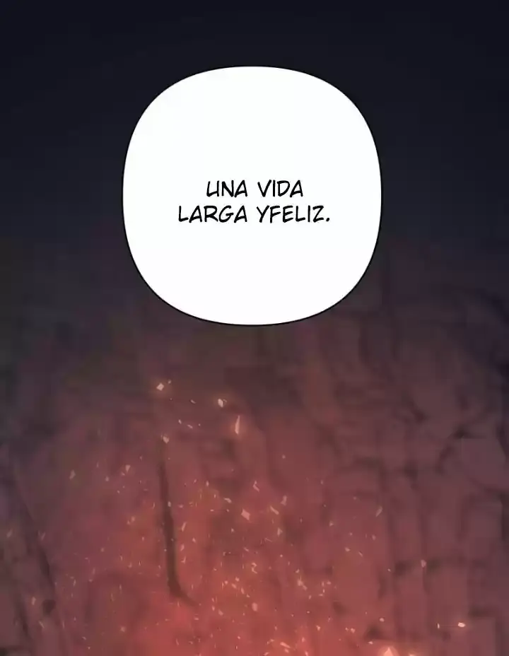 Capitulo 20 page 54