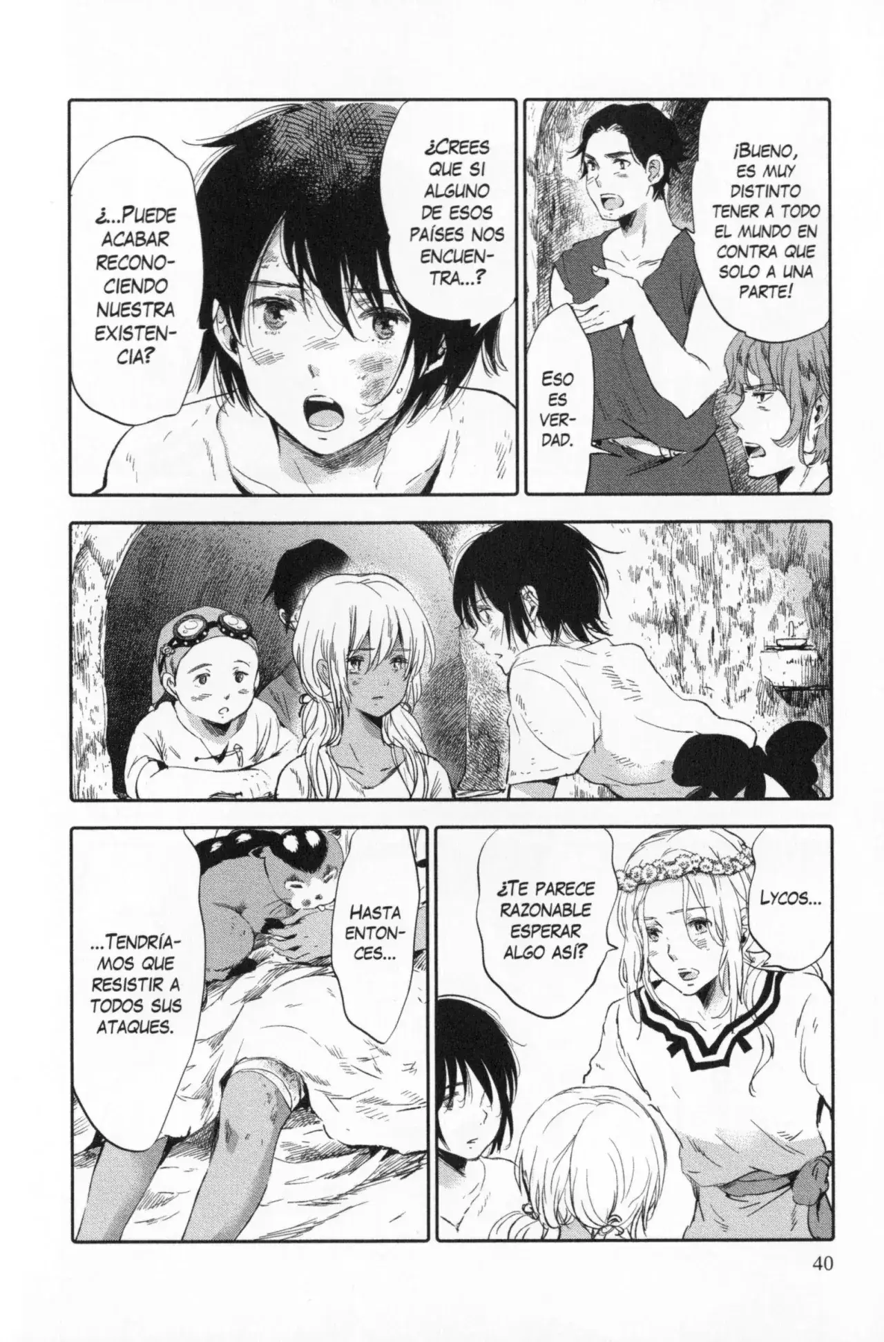 Capitulo 9 page 36