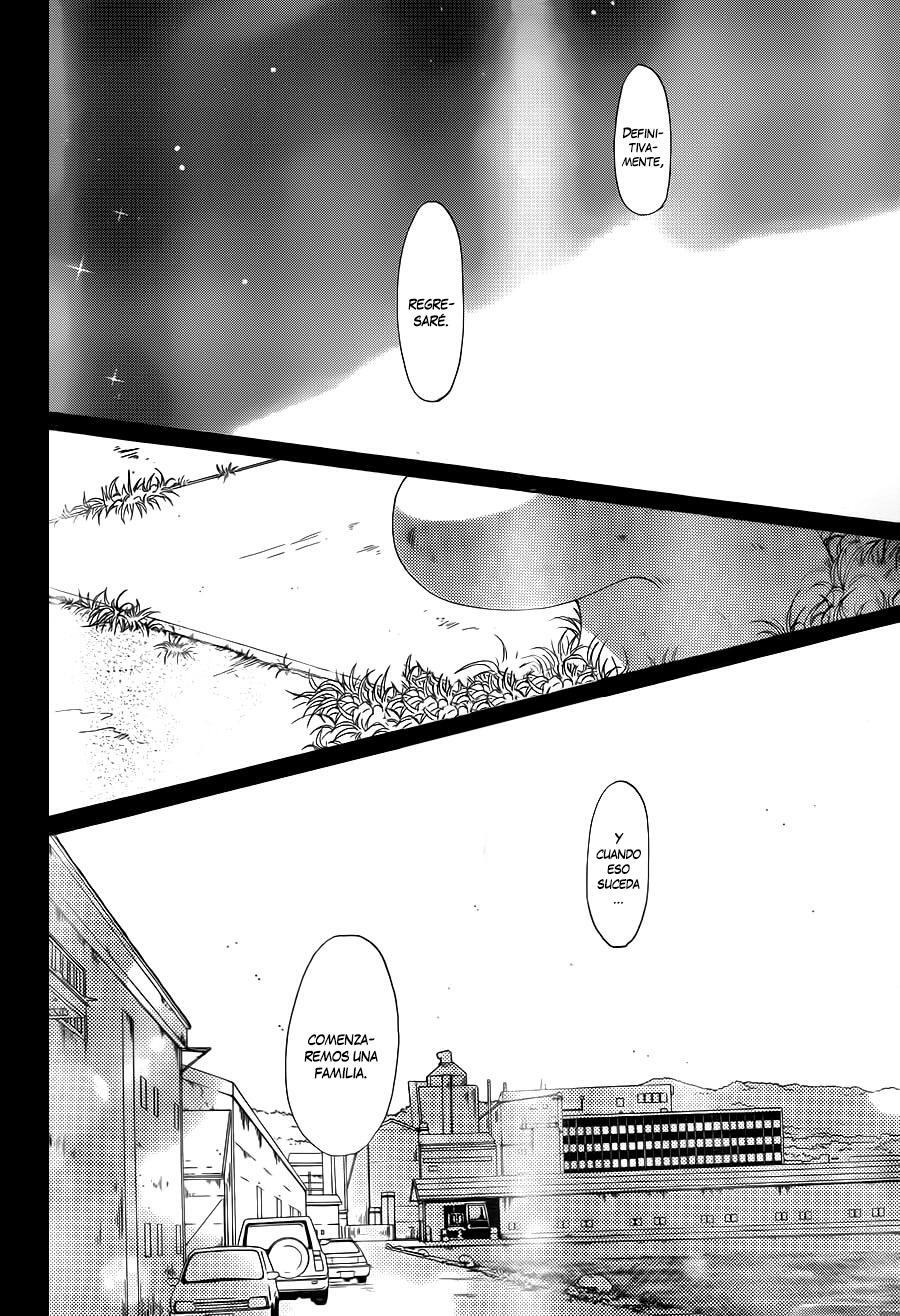 Capitulo 101 page 44