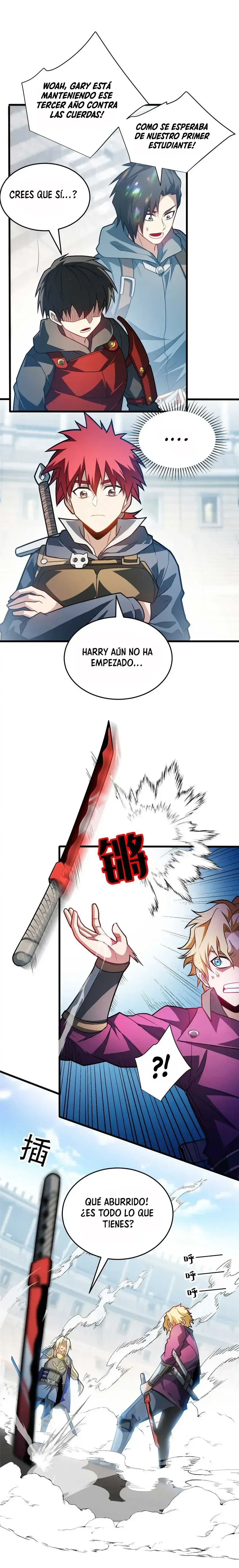 Capitulo 78 page 4