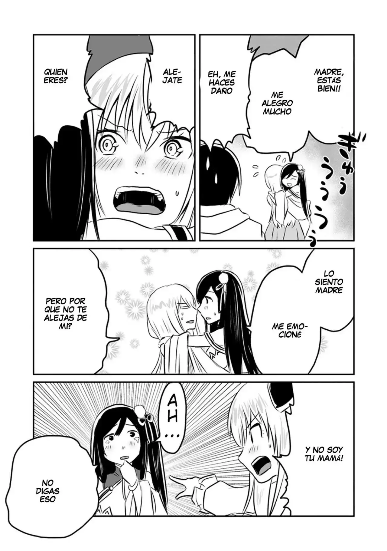 Capitulo 15 page 4