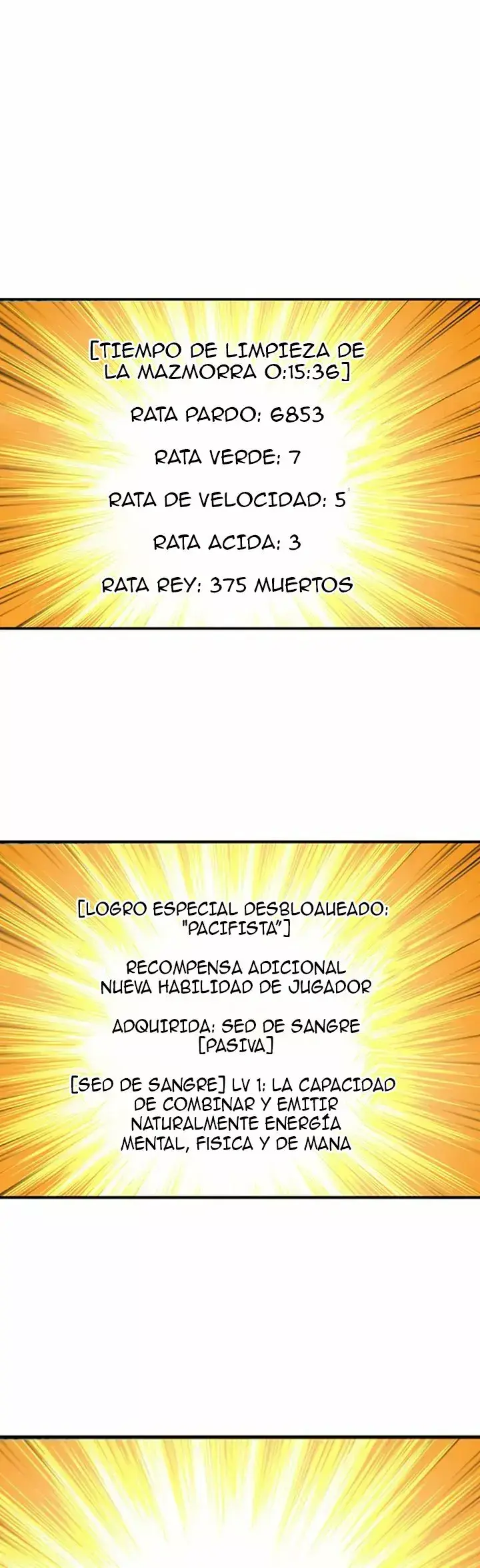 Capitulo 37 page 4