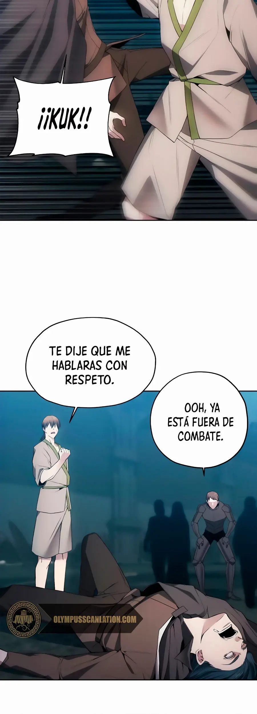 Capitulo 20 page 34