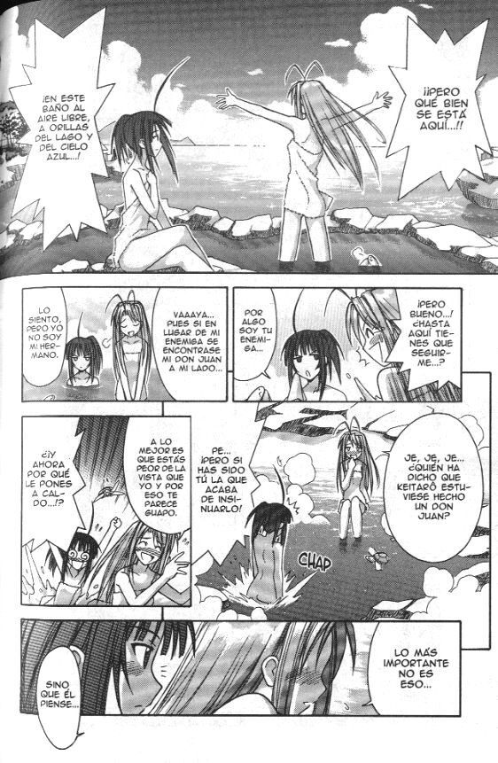 Capitulo 103 page 12