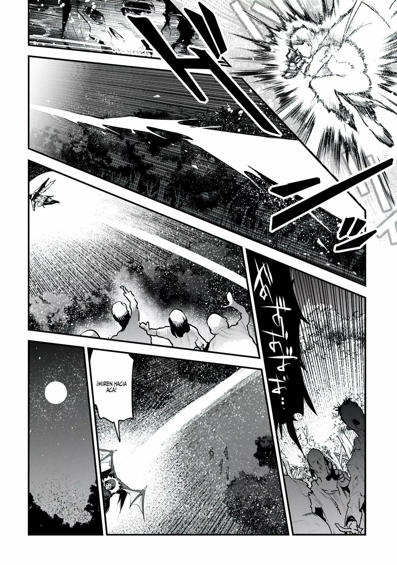 Capitulo 41.20 page 11