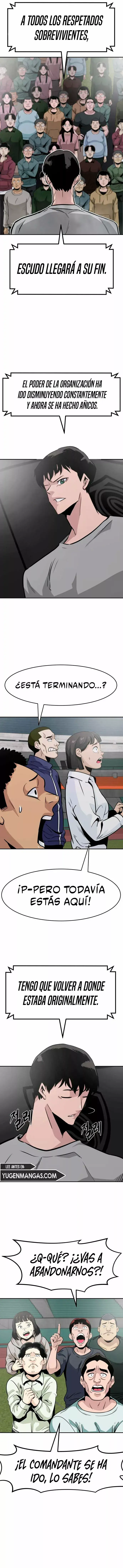 Capitulo 41 page 17