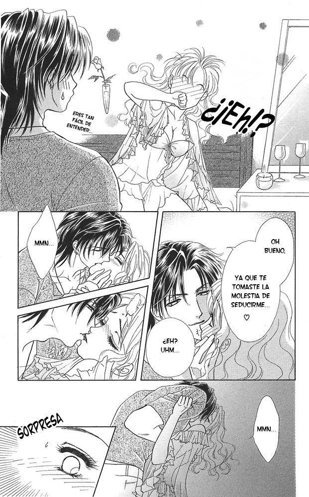 Capitulo 35 page 11