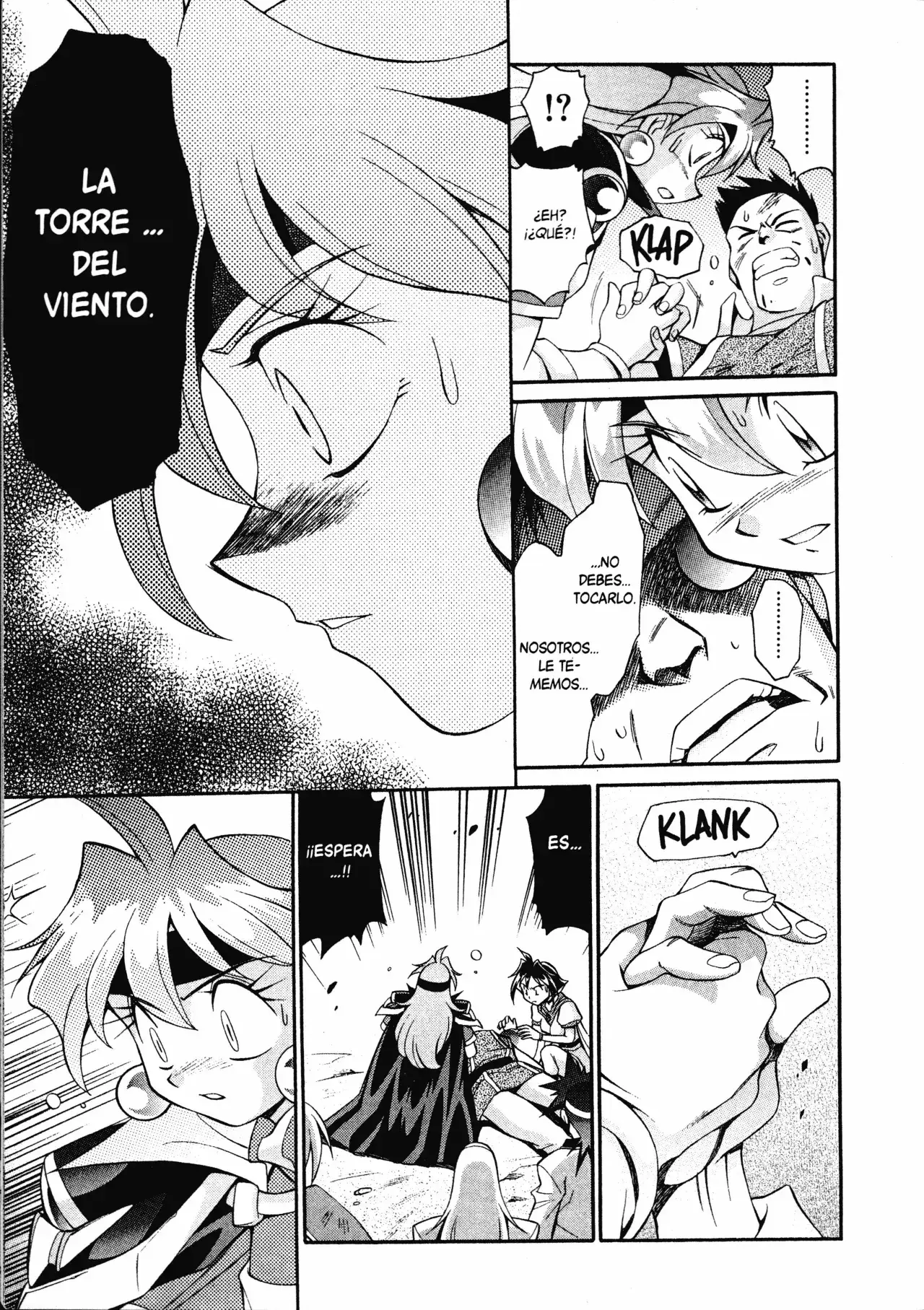 Capitulo 15 page 5