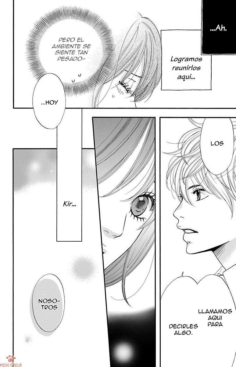 Capitulo 23 page 12