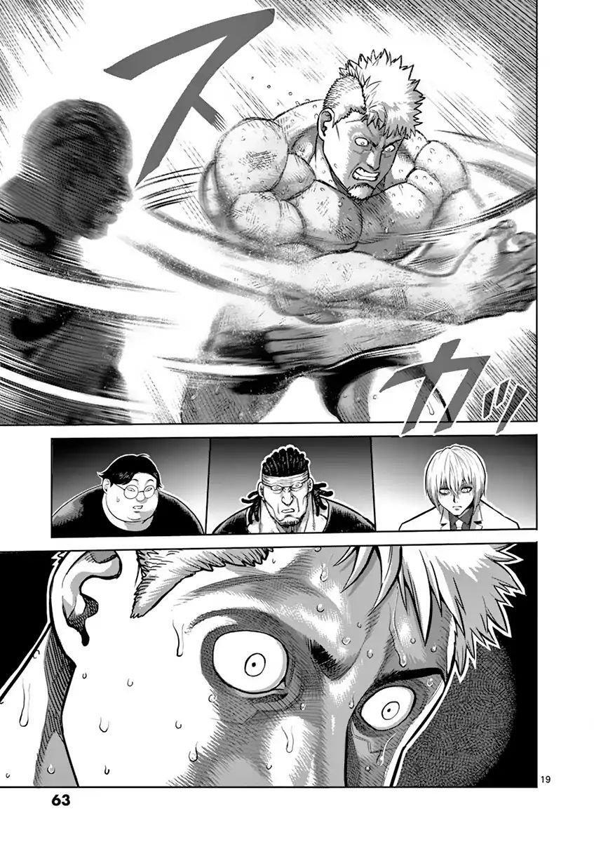 Capitulo 193 page 20