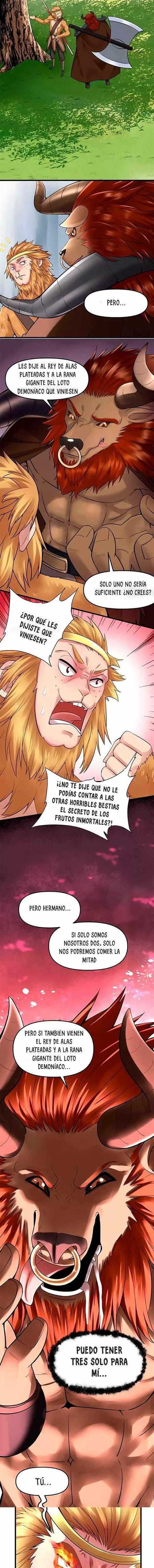 Capitulo 64 page 4