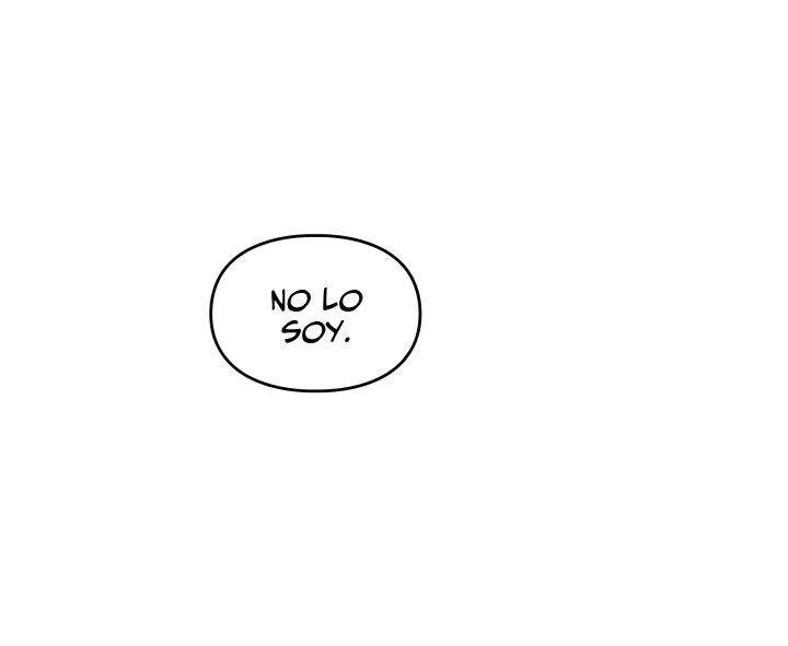 Capitulo 0 page 56