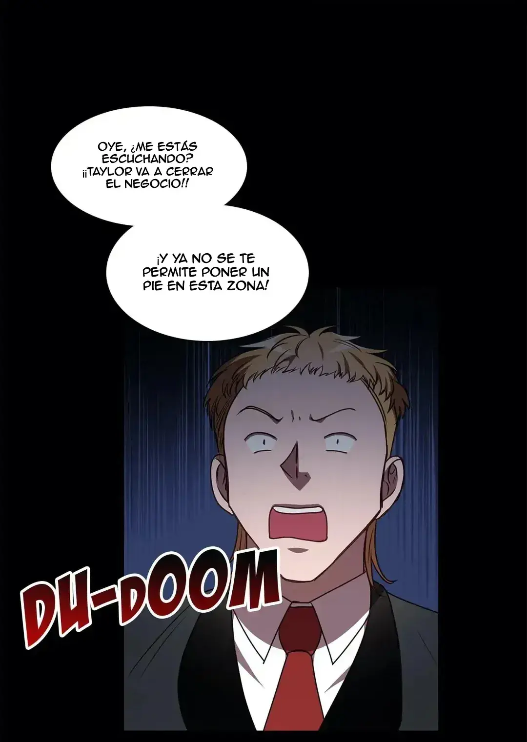Capitulo 84 page 39