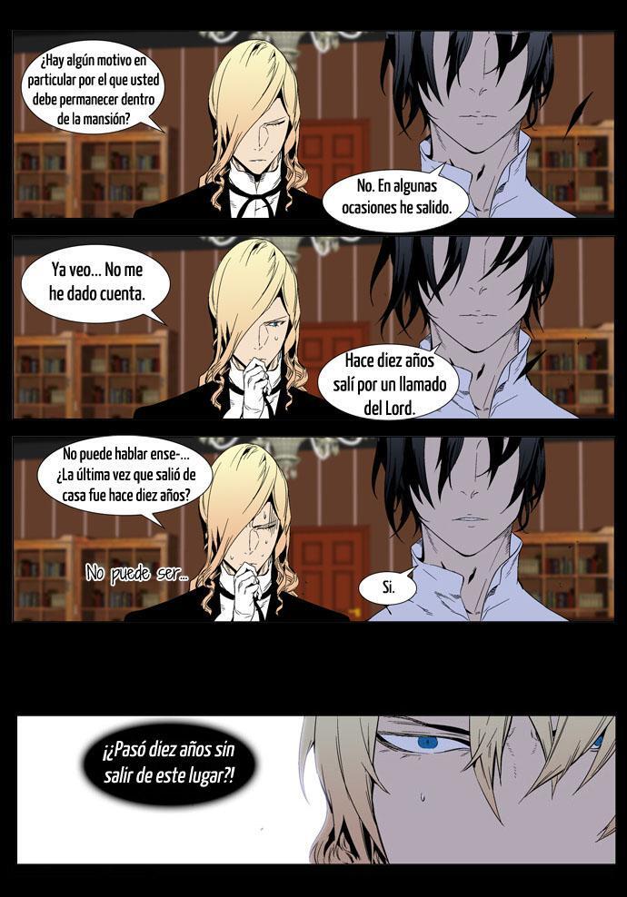 Capitulo 289 page 4