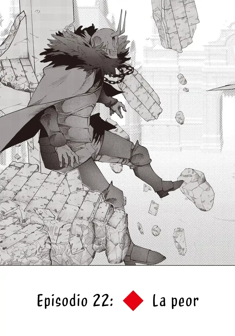 Capitulo 22 page 4