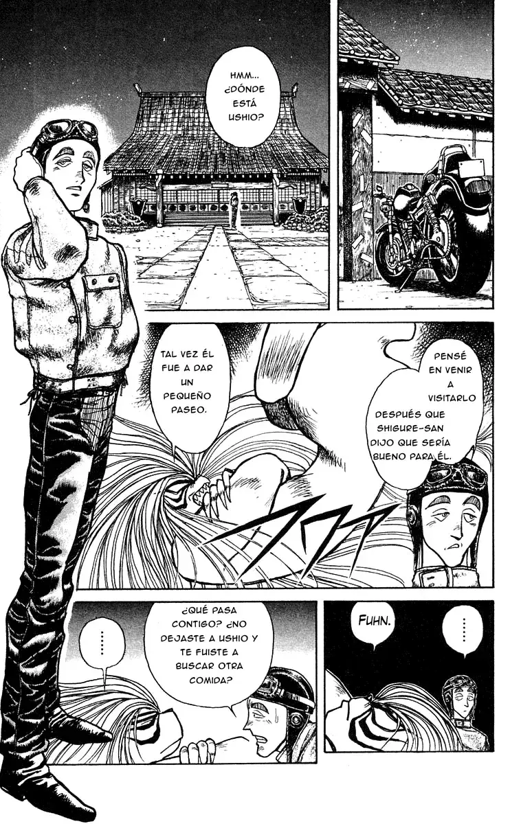 Capitulo 149 page 12